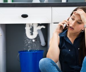 About Septic Pumping Service Woodlawn, IL